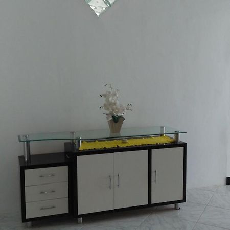 Casa Na Praia De Aruana Βίλα Atalaia Velha Εξωτερικό φωτογραφία