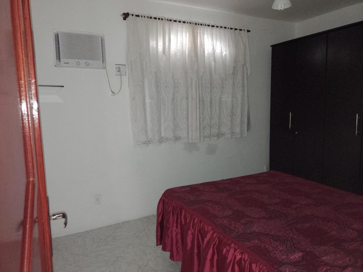 Casa Na Praia De Aruana Βίλα Atalaia Velha Εξωτερικό φωτογραφία